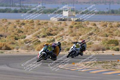 media/Oct-08-2023-CVMA (Sun) [[dbfe88ae3c]]/Race 3 Amateur Supersport Middleweight/